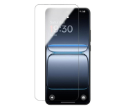 OnePlus Szkło hartowane do OnePlus Nord CE5 - 1354239 - zdjęcie 1
